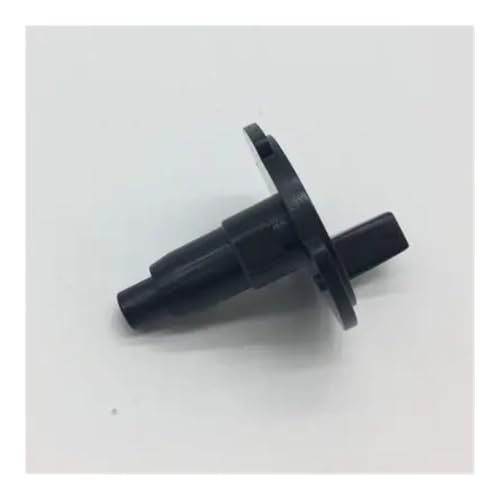Verrouillage de Tambour OPC LFIX-0014QSZZ Convient pour Sharp AR2048 AR2648 SF S201N