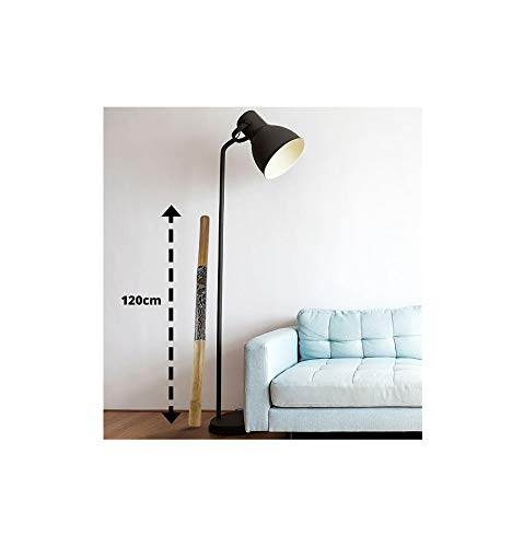 Didgeridoo en Bambou peint motif Tortue - 120cm