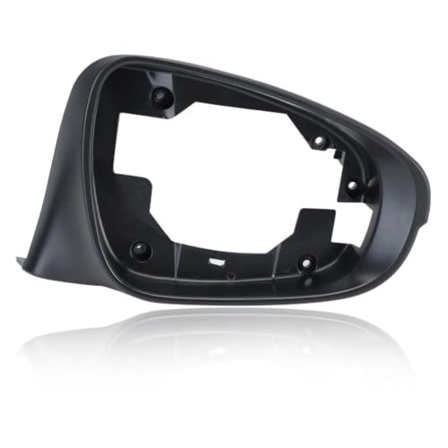 Coque support de rétroviseur Lexus ES IS LS finition d'origine côté gauche LHD