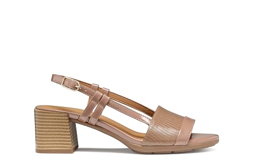 Image of Geox girls D New Marykarmen B
