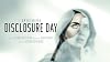 Disclosure Day #1