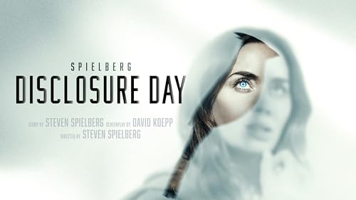 Disclosure Day – vue 2