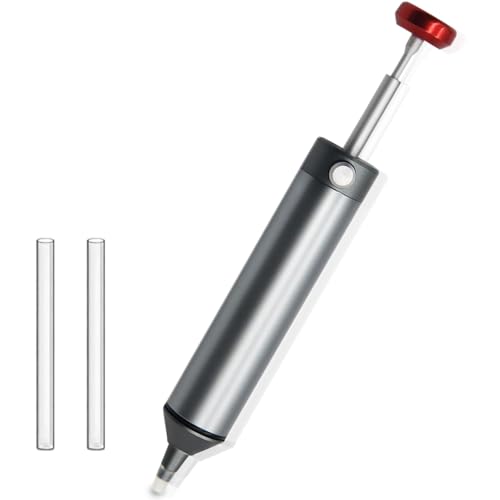 GWjA n_z ^͂񂾏c[ ͂񂾋z|v ^n_z   nڂ͂񂾋z DIYƍH VRmYƊȒPɌ\ ϔM z͂ nڕ⏕p Ўő yTCY oCi1{ z[