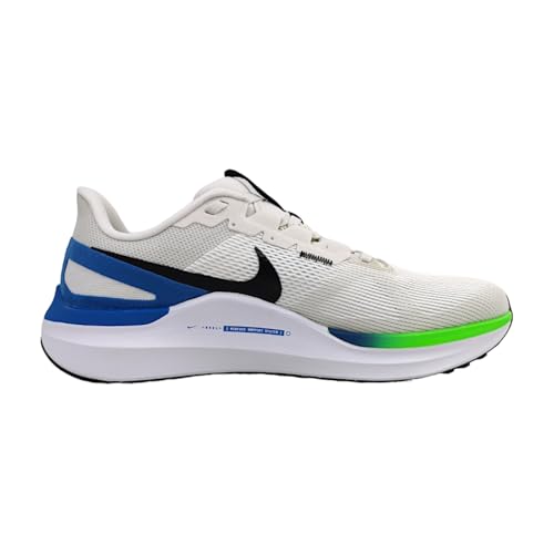 Image of Nike Mens RunningLow