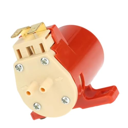 EHbV[|v wbhCg vX`bNыtgKXEHbV[|v 12 V DC 2s tgKXEHbV[|v  o oX gbNp