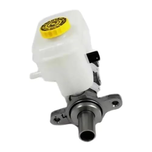 Cilindro maestro de freno para reparar el sistema de Jeep Wrangler 2010-2018 2