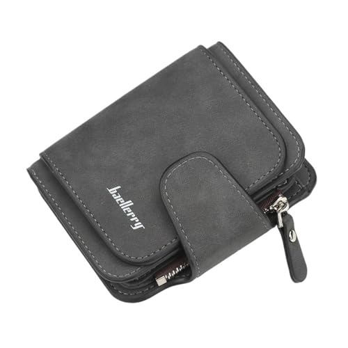 Porte-cartes multiples parfait pour petits sacs à main de soirée