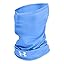 Carolina Blue (475)/Black
