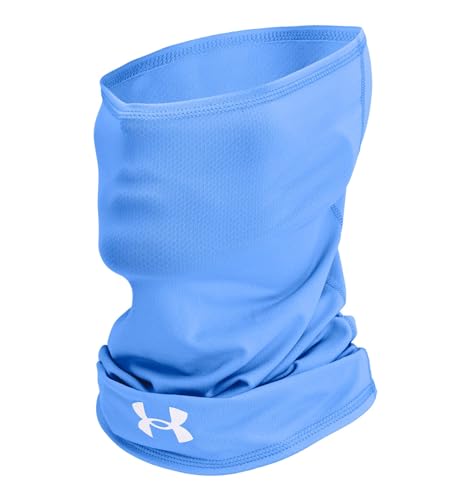 Under Armour Iso-chill Shorebreak Guêtre : tour de cou rafraîchissant et respirant outdoor