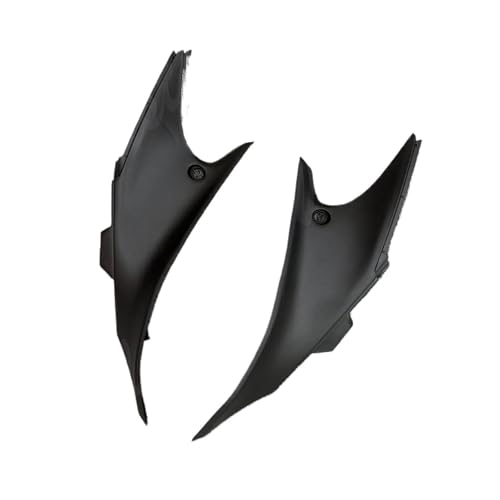 Protection latérale de moto contre les rayures de réservoir pour carénage CBR250R 2012