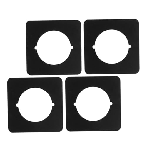 Gadpiparty 4 ʃbNCv[g hAXgCJ[v[g hA⋭