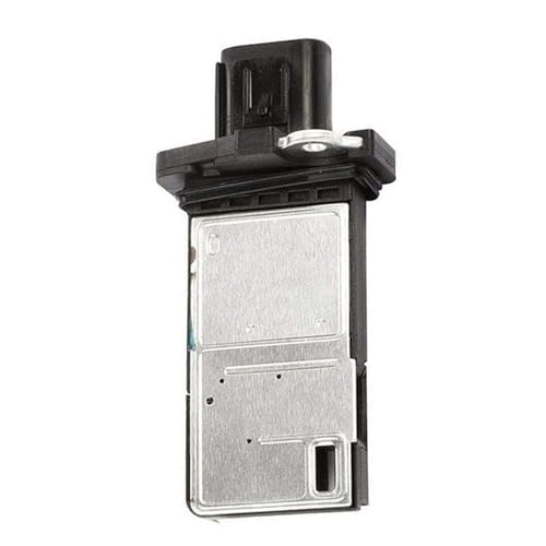 Capteur de masse 3L3A12B579BA haute précision pour injection de berline