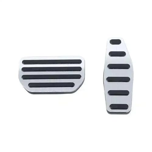 ɓKXYL ɓKWj[ 2019 2020 2021 2022 2023 2024 p ԗpKXu[Ltbgy_Jo[ tbgXgy_ Ԃ̃y_(2pcs Automatic A)