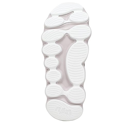 Image of Ryka Podflow EZ Slip-On Walking Shoes