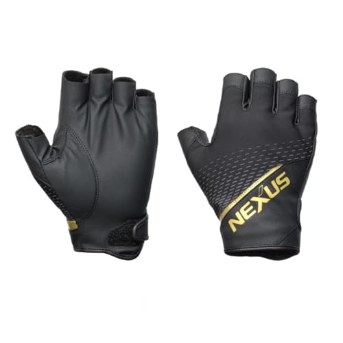 V}m(SHIMANO) lNTX EH[ O[u 5{Jbg GL-171Y ubN M