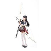 艦これ 10月4日戦闘終了ファンファーレ変更まとめ 旧verもあるよ ニコニコ動画 艦これ 10月4日戦闘終了ファンファーレ変更まとめ 旧verもあるよ ニコニコ動画