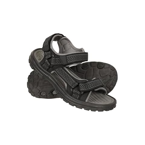 Sandales homme Mountain Warehouse Crete Cover