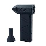 Matériau : fabriqué à partir de matériaux haute dureté et résistants aux hautes températures, ce dépoussiéreur sans fil offre une texture parfaite, une forte puissance explosive et une faible génération de chaleur. Sa prise en main légère et confortable le rend facile à transporter et à utiliser, offrant une expérience utilisateur pratique et durable.