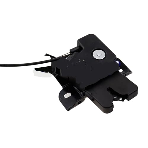 Verrou de coffre fluide et robuste pour Mercury Marauder 2003