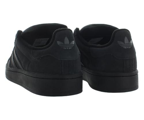Image of adidas Women's Campus 00s Sneakers