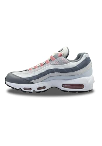 Image of Nike Mens Low-top SneakersSneaker