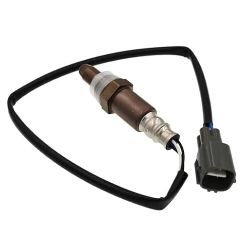 Sonde lambda Toyota supprime surconsommation essence code 234-9049
