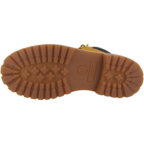 Image of Timberland Men's 6 inch Premium Waterproof Boot