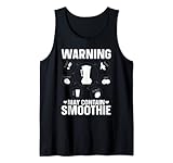 Smoothie Recipes