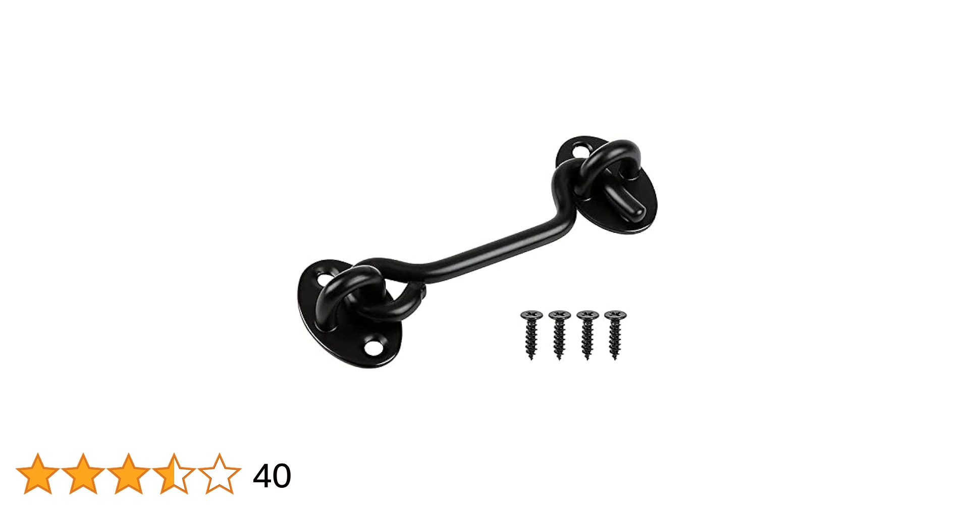 31EPljButTL.jpg_BO30,255,255,