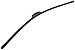 Price comparison product image Bosch AR26U Wiper Blade - discontinued by manufacturer