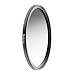 Produktbild Freewell Magnetschnellwechsel System 82mm Soft Edge Gradient ND0.9/PL (GND8/PL) Hybrid Kamerafilter