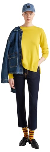 United Colors of Benetton