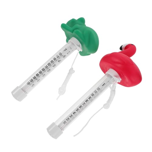 EPIGEIST v[v Vv [vt NCbN[fBO ϕH݌v Xp  Ή jr?  ?D