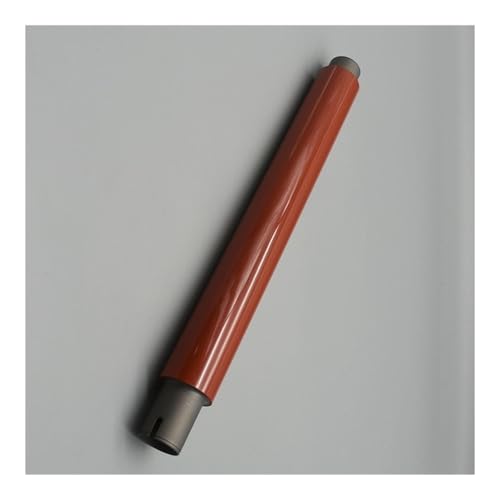 Rouleau de pression supérieur pour imprimante Sharp MX 7581 6581