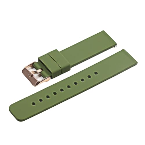 [] YingYou VR[Svoh 16 ~[g 18 ~[g 20 ~[g 22 ~[gfB[XYrvohXgbvhX|[cEHb`xg|bVobN(ArmyGreen-RG,16mm)