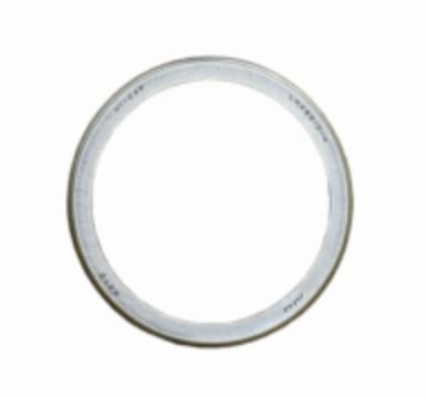 Generic T5WCISK T5 World Class Input Shaft Bearing Retainer Kit Fits 1985-1993 Mustang 5.0L thumb #3
