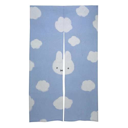 ~btB[ ̂ lC Ռ ډB ɂ Ԏd؂ J[e 킢 g Z fMh ̂  hAJ[e rO Lb` HX o CJ[e fMJ[e ˌJ[e 86143cm