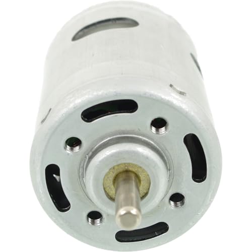 Bomba de vacío compatible para Mercedes-Benz S600 CL600 S65 AMG (motores V12) miniatura 1