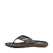 Produktbild Reef Herren Santa ANA Flipflop, Grey, 43 EU