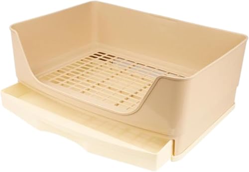  gC юUh~ ETM gC P[W gC otgC  g[ gCg[jOɍœK nlY~ tFbgp nX^[ `` fO[ bg P[W |pi, sN (x[W