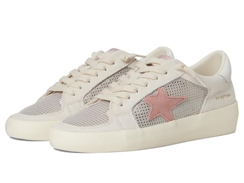 Image of VINTAGE HAVANA Womens Reflex Slip On Platform Sneakers Shoes Casual