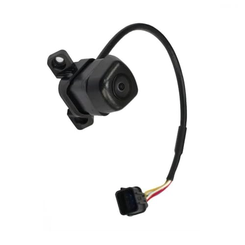 Caméra de recul 95760-H2200 pour remplacer l'aide Kia K2