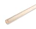 Cindoco R1848 1/8" x 48" Hardwood Dowel Color Coded Natural