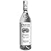 Price comparison product image Nardini Grappa Bianca 70cl 70cl x 6