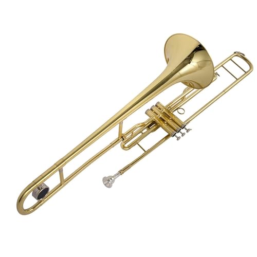 BtbgX^fBOL[}[`Og{[^JbJ[dグS[hg{[yA[{bNXƃANZT[t g{[Lbg