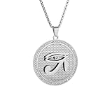 Chaque collier contient un concept de conception unique, capable d'ajouter un tempérament exquis, chatoyant et noble à votre cou. Les couleurs, les matériaux, les larges et étroits, les designs habilement assortis peuvent permettre aux femmes de se démarquer et de rayonner en toute occasion.