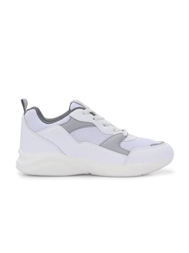 Image of OFF LIMITS HACHIKO W Running Shoes for Women