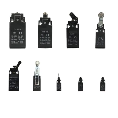 TPS22915CYFPT IC PWR Switch N-CHAN 1:1 4DSBGA :RoHS, Cut Tape