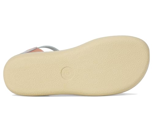 Image of Sun-San Surfer Infant Leather Sandals