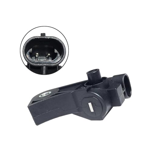Capteur roue ABS avant haute précision pour Cadillac DeVille